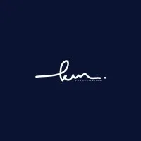 KMCO.id