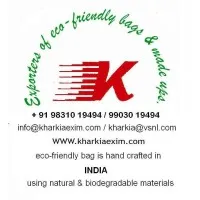 Kharkia Exim Pvt Ltd