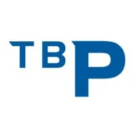 TBP Group