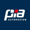 PIA Automation PIA Automation