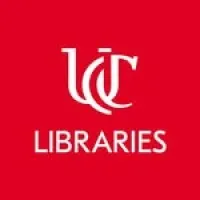 University of Cincinnati Libraries