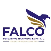 Falco Peregrinus Technologies Private Limited Falco Peregrinus Technologies Private Limited