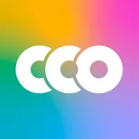 The Centre for Conscious Design (CCD)