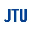 JTU Pte Ltd JTU Pte Ltd