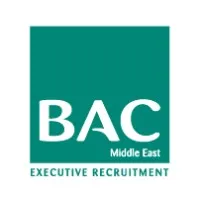 BAC Middle East
