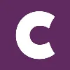 Cabeau Cabeau