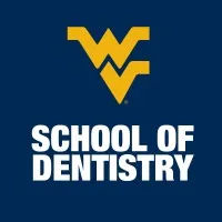 WVU School of Dentistry