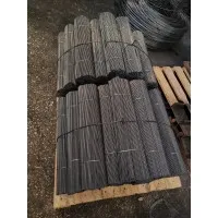 CO