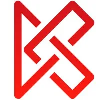 Kommerce email address