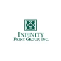 Infinity Print Group, Inc.