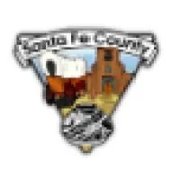 Santa Fe County