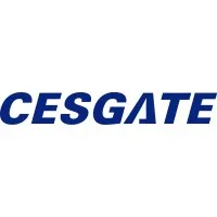 Chengdu Cesgate Technology Co., Ltd.
