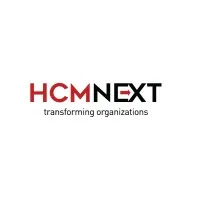 HCMNEXT