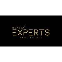 DealsExperts Real estate