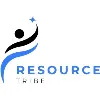 ResourceTribe ResourceTribe