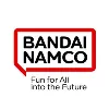 Bandai Namco Studios Singapore Pte Ltd