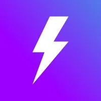 WebLife Labs