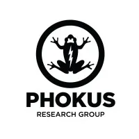 Phokus Research Group Inc