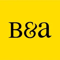 B&A Studio B&A Studio