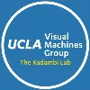 Visual Machines Group
