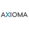 Axioma Inc.
