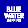 Energy, Ports & Projects - Blue Water Shipping