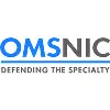 OMS National Insurance (OMSNIC) OMS National Insurance (OMSNIC)