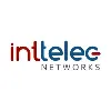 Inttelec Networks Inttelec Networks