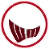 WontonMedia, LLC