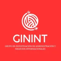 Grupo de Investigación de Negocios Internacionales UPC