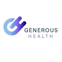 Generous Health LLC