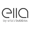 Ella's Bubbles Ella's Bubbles