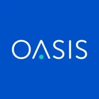 Oasis Intelligent IT Solutions