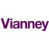 Vianney Vianney