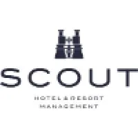 Scout Hotel and Resort Management