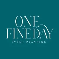 One Fine Day Events One Fine Day Events
