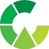 Advace Group Advace Group