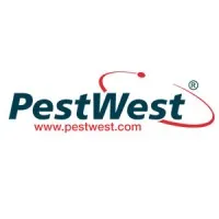 PestWest Electronics