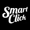 SmartClick Latam SmartClick Latam