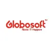 Globosoft Globosoft