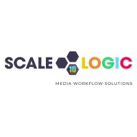 Scale Logic Scale Logic