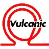 Vulcanic