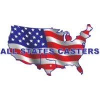 All States Casters
