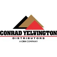 Conrad Yelvington Distributors Conrad Yelvington Distributors