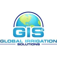 Global Irrigation Solutions