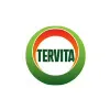 Tervita Corporation Tervita Corporation