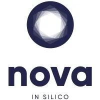 Nova In Silico Nova In Silico