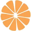 Radiant Health Ltd Radiant Health Ltd