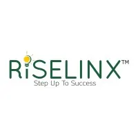 Riselinx