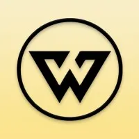 WholesaleCart.com